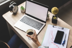 Build Your Digital Presence Right: The Limelight Way