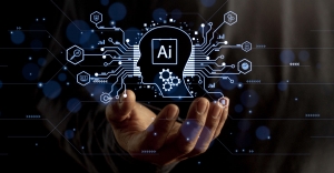 AI Solutions: Unlocking the Future of Innovation and Efficiency