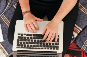 Project Management & Employee Monitoring: How They Can Future Proof Your Business