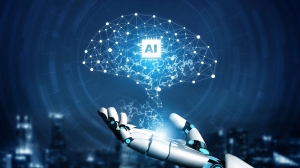 How Will Generative AI Platforms Shape the Future of Work and Human Collaboration?