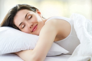Soft, Secure, and Stylish: Explore Premium Sheets from Egyptian Home Linens