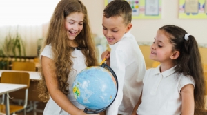 CBSE & ICSE School Affiliations