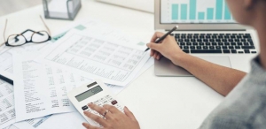 Unlocking Financial Vitality: A Deep Dive into Accounts Receivable in Medical Billing