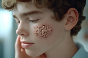 Revolutionary Advances in MPS I: Four Game-Changing Treatments Reshaping Patient Care