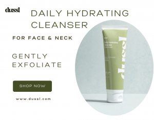 The Best Skin Cleanser for Deep Hydration (That Feels Light & Silky)