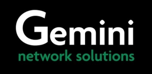 Gemini Security Solutions