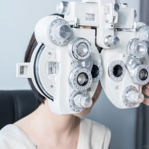 Comprehensive Knowledge of Glasses Manufacturing and Glasses [Part 5]