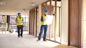 The Rise of Sustainable Carpentry: How Perth Homes are Going Green with Timber Choices