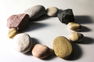 Meet the Experts: KLZ Stone’s Team and Their Commitment to Quality