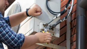 Cooling the Suburbs: How Air Conditioning Services Are Evolving in Tingalpa, Wynnum & Manly