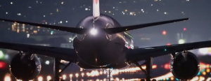 Navigating the Spirit Airlines DFW Terminal: A Complete Travel Guide