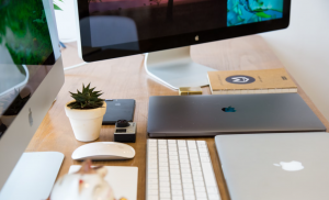 5 Common Mistakes to Avoid When Hiring a Web Design Agency in Miami