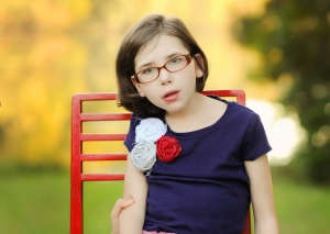 Rett Syndrome Market to Grow at Highest Pace Owing to Gene Therapy