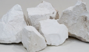 Calcium Carbonate Market is Estimated to Witness High Growth Owing to Nano-Coating Technology