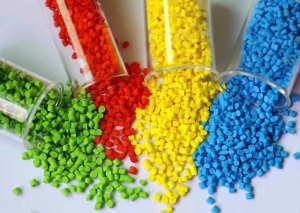 Choosing the Right Plastic Masterbatch for Your Manufacturing Needs