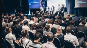  Engineering Conferences in India