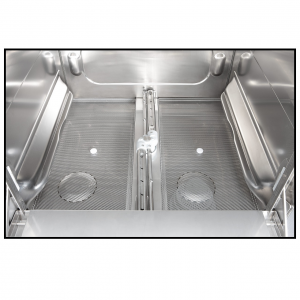 Oppvaskbenk i Rustfritt Stål – Den Smarte Investeringen for Profesjonelle Kjøkken