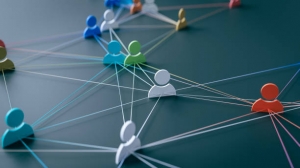Leveraging social media for dentists: increasing patient engagement