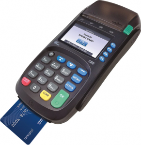 Choosing the Right PAX Terminal for Your Business: A Buyer’s Guide