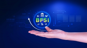 Merchant Onboarding in BFSI: Driving Efficiency and Compliance