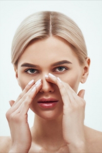 Best Plastic Surgeon in Riyadh with Top Reviews