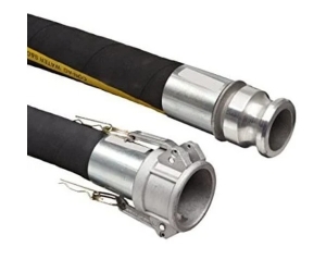 A Buyer’s Guide to Industrial Hose Products in the UAE