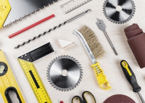 Which Cutting Tool is Right for You? A Comparison of Different Blade Types