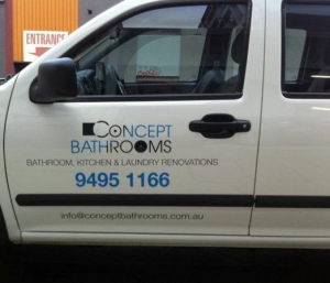 Top Solutions for A Frames and Signage in Melbourne
