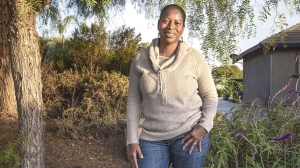 How Do You Find the Best Real Estate Agent in Salinas?