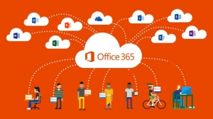 What are Microsoft (Office) 365 migration Services?