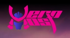 Hero Host
