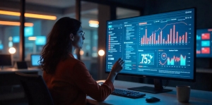 From Data to Deals: Mastering Intent Insights with an Intent Data Bank