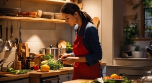 Food Safety License Consultant in Delhi