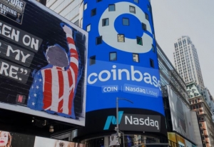 How to Contact Coinbase Customer Service: Reach a Live Person Fast