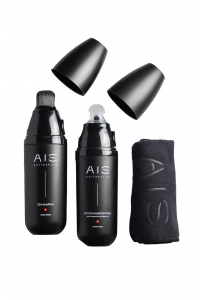Luxury Watch Care Essentials: From Cleaning Kits to Storage Boxes