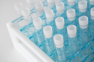 Laboratory Beaker Tongs: Precision Handling for a Safer Scientific Workspace