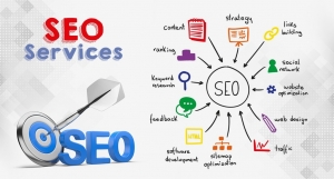 Eager to Grow Online in Dubai? Here's How a SEO Agency Can Help