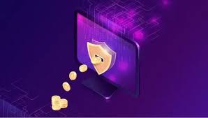 New Crypto Presale Alert: How to Find the Next Hidden Gem in 2025
