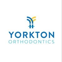 Invisible and Advanced Braces: Why You Should Know About Invisalign in Yorkton, SK