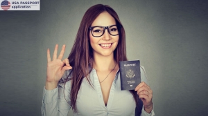 Renew My Passport Best Ways for US Citizens to Renew Their Passport Without Delay