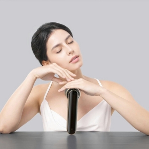 Why Skin Care Is Important: More Than Just Looking Good