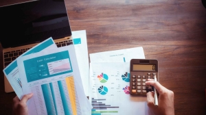 Simplify Payroll with a Paystub Generator Free Tool
