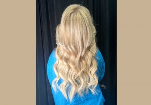 Top Trending Women's Haircuts in Dallas for 2025