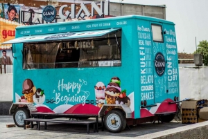 How Truck Wraps Can Boost Your Calgary Business Brand Visibility on the Road
