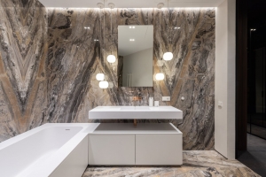 How to Plan the Perfect Bathroom Addition in Burlington Expert Tips from Bath Club