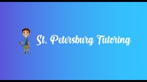 The Classroom with No Walls: A Journey of Home and Heart