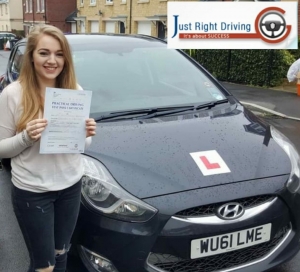 Affordable Driving Lessons: How to Spot Quality on a Budget