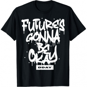 Elevate Your Wardrobe with Graphic Tees and Oversized T Shirts for Men