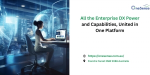 Cyber Security in Cloud Computing: Protecting Your Digital Future