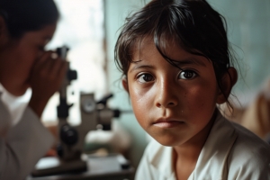 Conquering Complexity: Modern Approaches to Mucopolysaccharidosis Type I Management